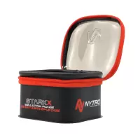 NYTRO STARKX 1212 EVA CASE SMALL